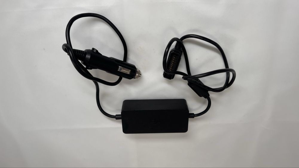 Dron DJI Mavic 2 pro