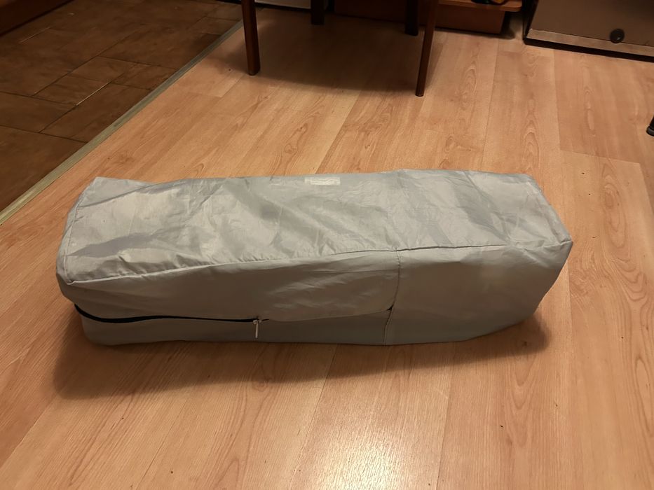 tózeczko dzieciece od urodzenia do 6 miesiecy