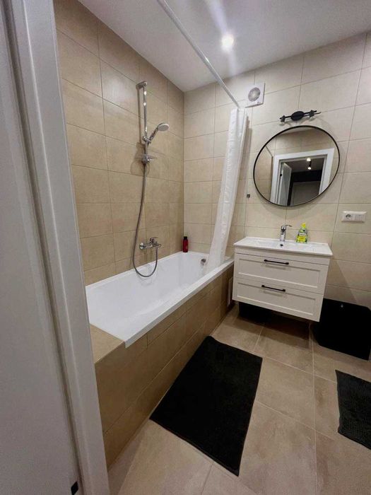 Оренда 2к.квартири по вул.Галицька