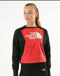 The north face bluza S-M oryginalna