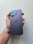 iPhone 14 Pro Max 256 gb neverlock | Айфон 14 про макс 256 гб неверлок