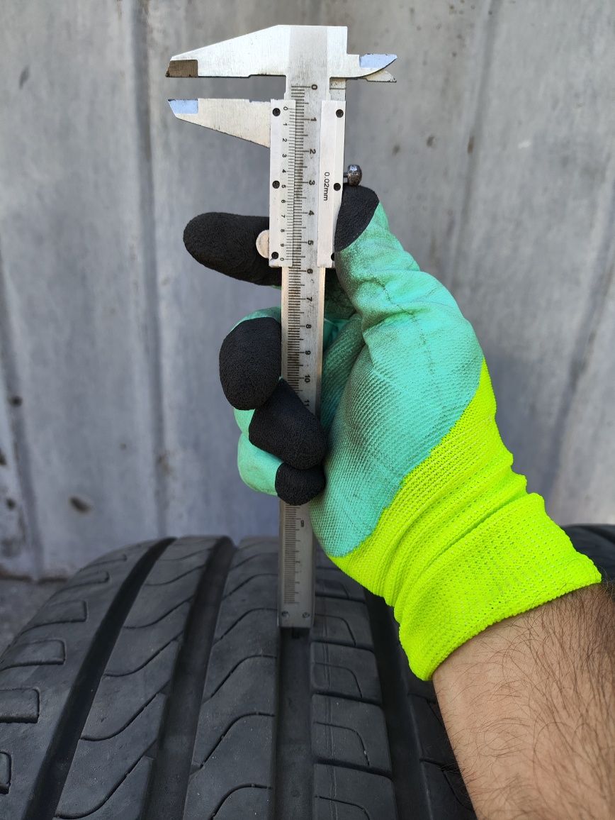Шины Pirelli Cinturato P7 235 45 17