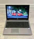 Wydajny laptop STONE 15.6” z procesorem Intel i5 7. generacji