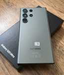 Samsung s23 Ultra 12/512 GB
