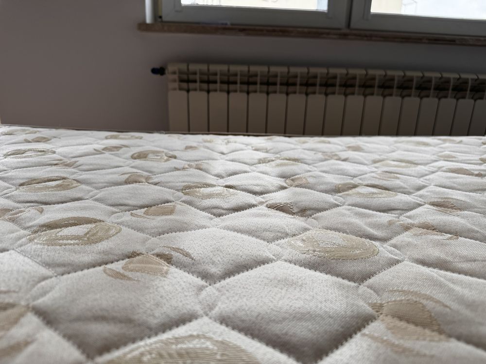 Odkurzacz karcher puzzi + chemia