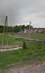 Продаж, 18 cоток, Хотів, вул.Витянська, Круглицька, під забудову.