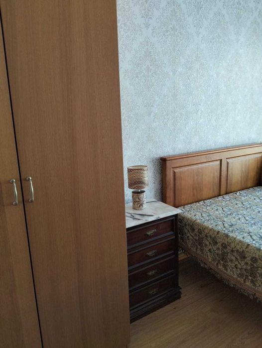 Quarto para arrendamento a médio prazo