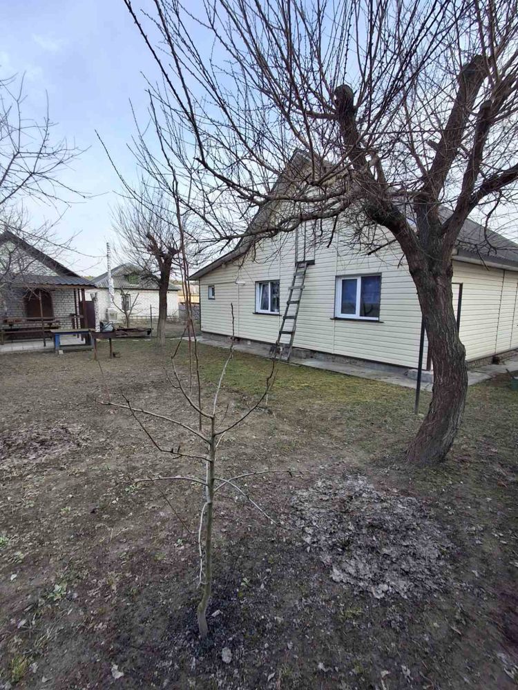 Якісний Будинок 85м2 р-н Голлівуд