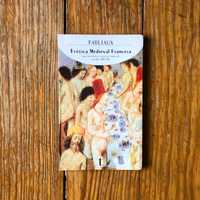 Fabliaux: Erótica Medieval Francesa Sécs. XIII-XIV