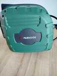 Kompresor Parkside