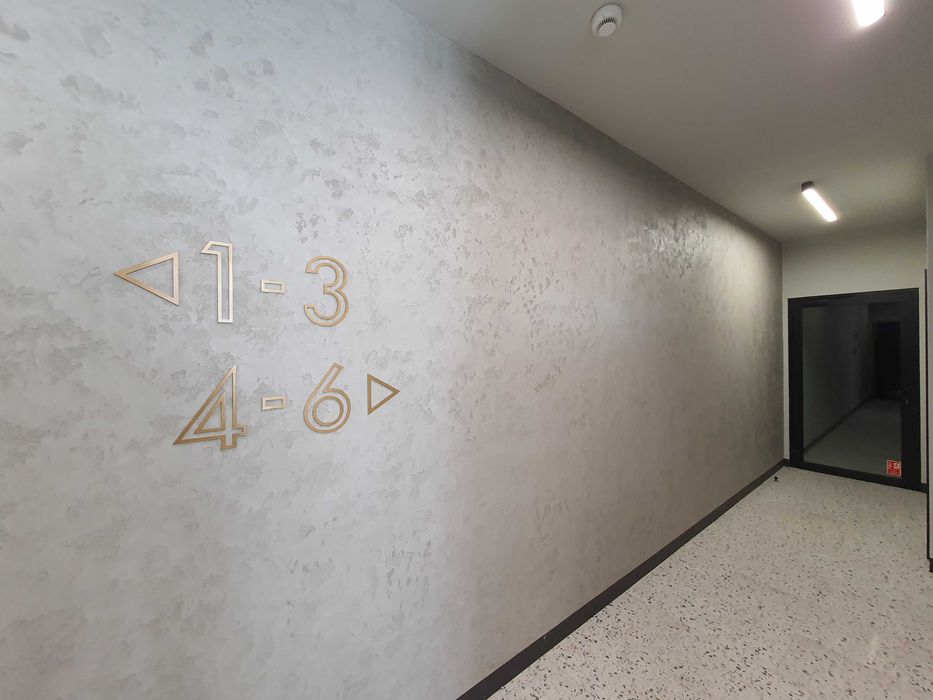 mieszkanie na wynajem- Łódź-kawalerka