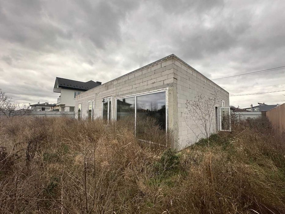 Продаж просторого будинку із зручним плануванням! БЕЗ КОМІСІЇ!