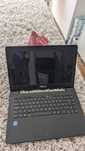 Portátil Asus F453M