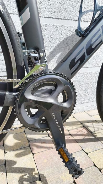 Sensa giulia evo rozmiar 50