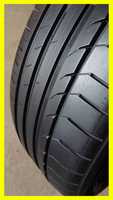 Пара летних шин Goodride Zuper Eco Z-107 235/45 r18 235 45 18