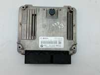 Centralina motor / ECU MINI Mini Clubman (R55)