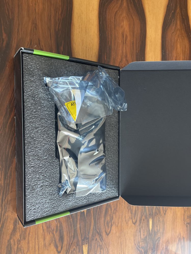 Placa grafica GTX 1060 / Ótimo estado
