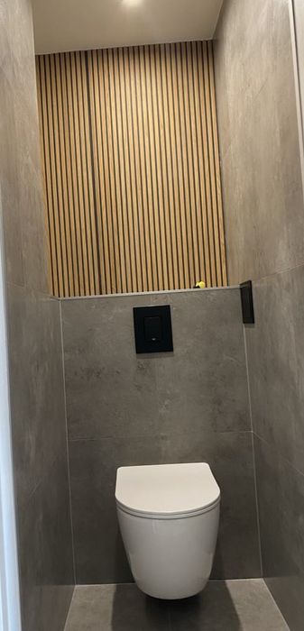 Uslugi ogólnobudowlane