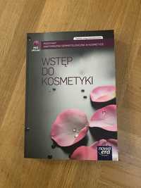 Wstęp do kosmetyki