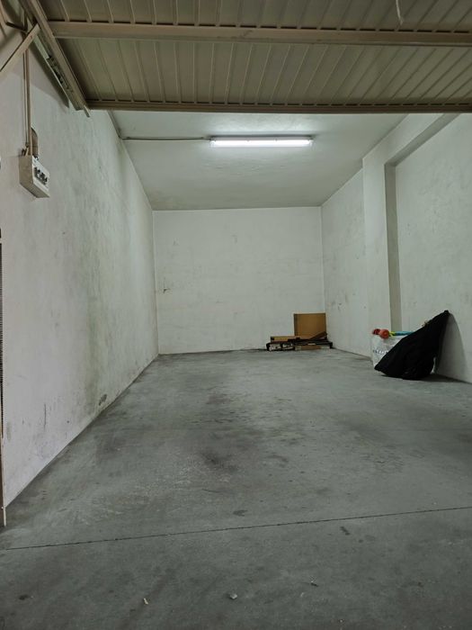 Apartamento T3 em Condeixa a Nova
