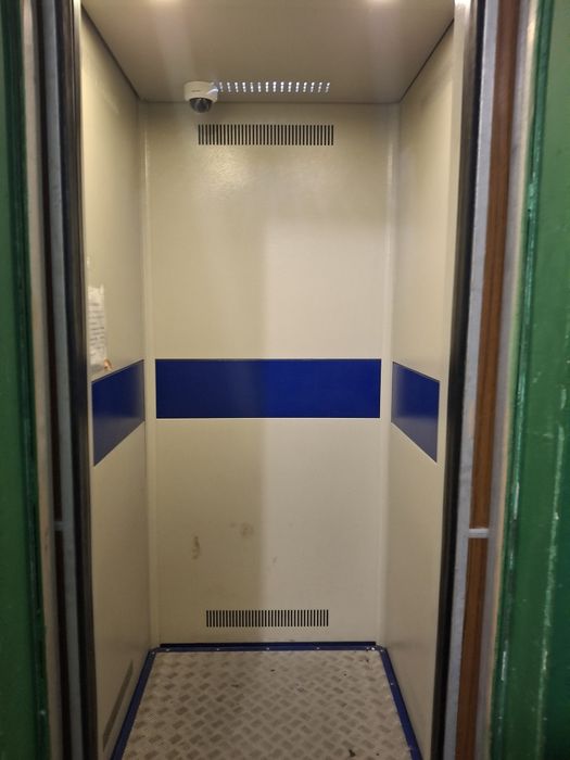 Продам 3х комнатную квартиру в Чугуеве