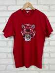 T-shirt Kenzo Tiger Regular Fit