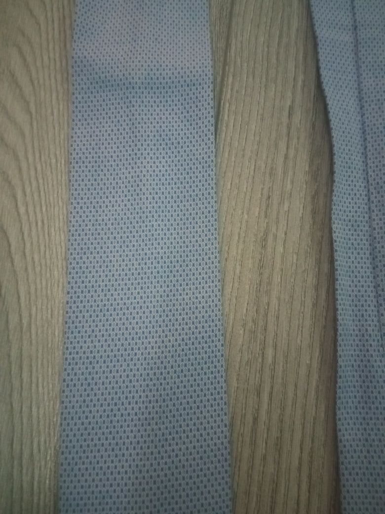 Krawat chlopięcy
