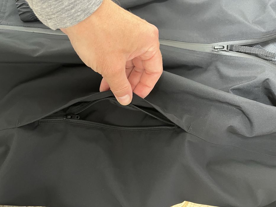 Adidas Mercedes Amg Petronas Formula One Team