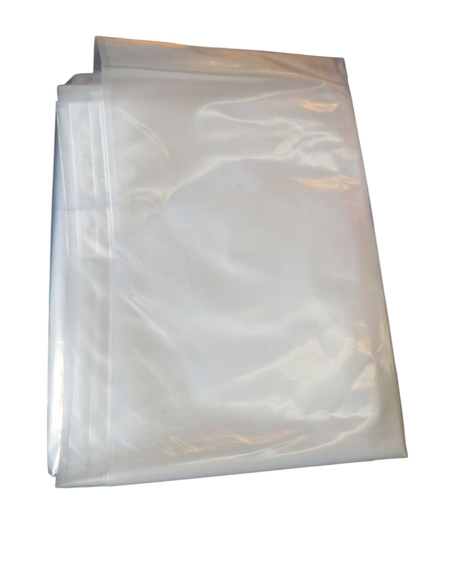 Worek do Przechowywania i Transportu Materaca 200 x 90 x 15 cm