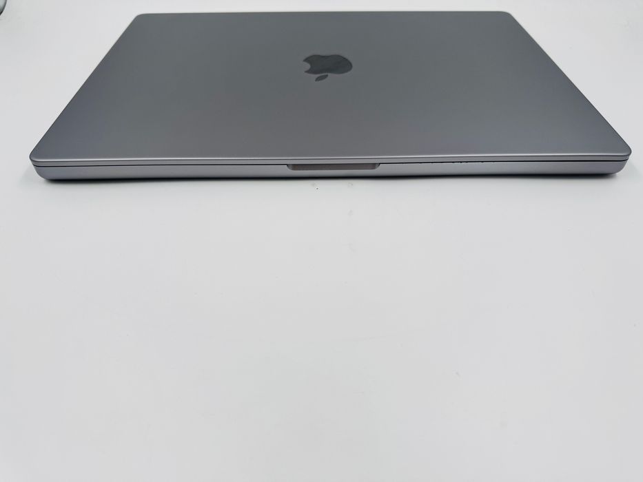 Apple Macbook Pro 16 2023 M2 Pro 12/19C 16GB RAM 512GB SSD IL6399