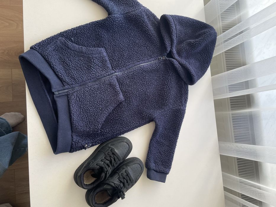 Набір одягу 98 розмір,пакет одягу, одяг для хлопчика 98