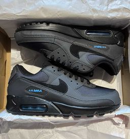 Nike air max 90 tn plus 95 vapormax tl ,oryg.,gwar. r.40-45