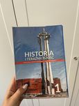 historia i teraźniejszość WSiP 1