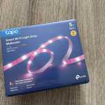 TP-Link Taśma LED Smart Wi-Fi, Tapo L900-5 5m (TAPOL9005)