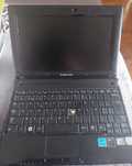 Laptop samsung N145Plus