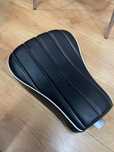 Banco Sportster Harley Davidson
