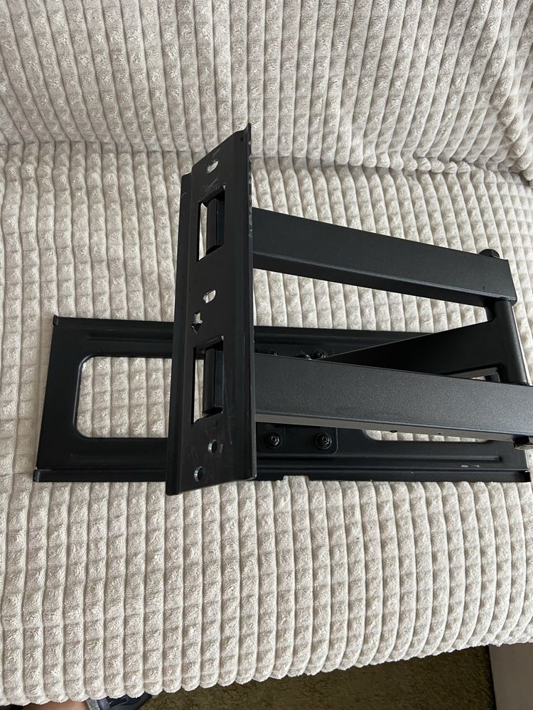 Uchwyt do telewizora typu plazma /led/lcd