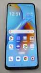 Smartfon OPPO A74 4GB/128GB Stan idealny.