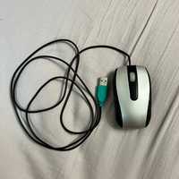 Mysz komputerowa USB