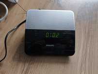 Radio Budzik Philips Aj3226/12