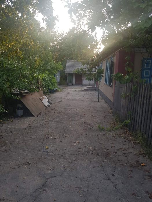 Продам ДОБРОТНИЙ будинок с.Рокитне( передмістя КРЕМЕНЧУКА,до 10 км)