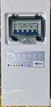 Sterownik BMS Sungrow SBR/SBH Fotowoltaika
