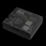 FMB140 - 2G Bluetooth Advanced GPS Tracker