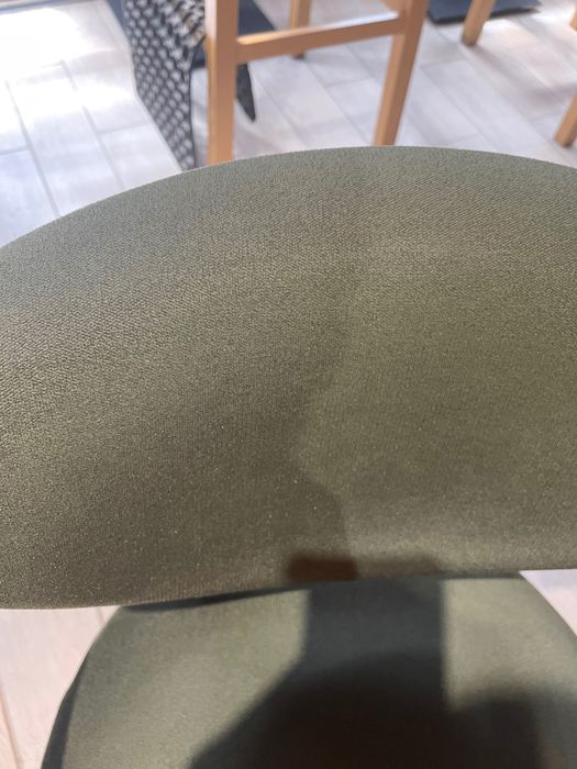 Стілець обідній бук