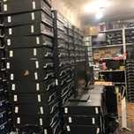 Компьютер на i3 i5 i7 Системные блоки Мини ПК DELL Micro Оптом, Безнал