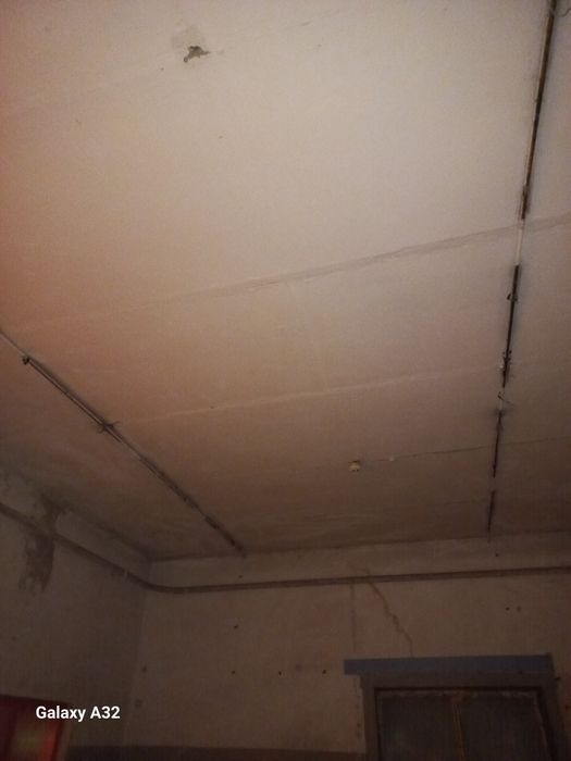 Плити перекриття