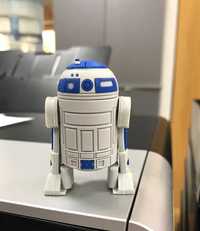 USB-флешка фигурка R2-D2 на 64 Гб