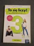 Matematyka - To się liczy!