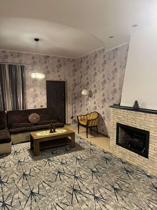 Продам затишний будинок у Мархалівці!! ГАРНИЙ ТОРГ!