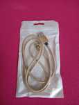 Magnetyczny kabel USB.